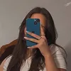 kasia_212004