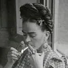 frida2879