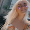 kazziee_babieee