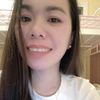 lynlyn_9214
