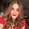Paula Collantes