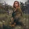 marie.sophiebr