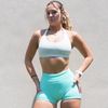 sarahmoffa.fit
