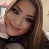 vanessaserrano6