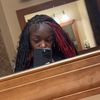 lilm2yuu.__