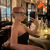 laaurianne_