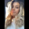 lovisa.karlsson