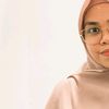 inayahtul_iman.01