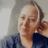 lilalauneich