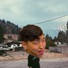keldohah