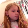 _sofia_258