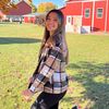 olivia.krause