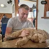 danrobbo82