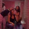 leahmul_