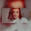 jvlie.sarah