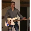 trimi_2000