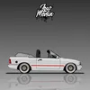 white.xr3i