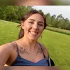 laura_nh5