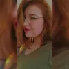 saskiadre22