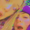 elladrinkwater13