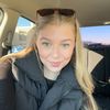 deerhannah