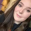 amylouisefitz