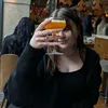 karina_opitz