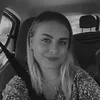 kassieeymery