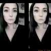 ninaschneider4