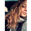lucy_wroncia