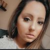 oliviadelre