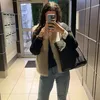 elodie.decuyp