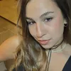 marscipioni_