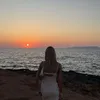 dana.dalgetty