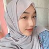 istri.kamu2315