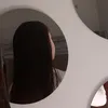 maellea3