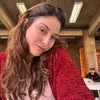 malubarroosc_