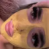 xxoxooxxox
