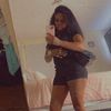 iyieshacooper