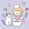 mirikitchen