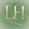 laurenhunter_.x