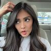 rubi_nc09