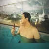 nguynphngnam6