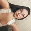 briirovira