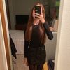 mariaa.domeneech