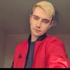 liamraydon