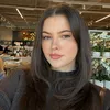 bybeckilou