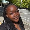laurynj340