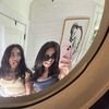 alana.avaaa