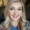sarahdoty